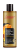 1768516597326-36333-3-41m0g9.png
