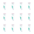 1773275746043-11736-2-x12-vz02n.png
