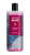1768516731970-36586-3-c864w.png
