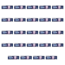 1773275750323-11742-2-x24-kwy37a.png
