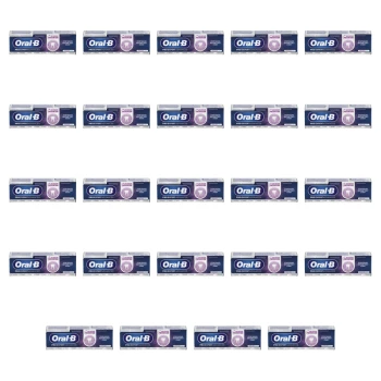 1773275750323-11742-2-x24-kwy37a.png
