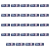 1773275750323-11742-2-x24-kwy37a.png
