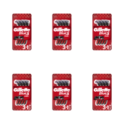1773275770953-11767-2-x6-2zspes.png