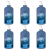 1773275776249-11774-2-x6-ifwmkc.png