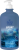 1768517165638-37354-3-wqtpwf.png