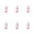 1773275791246-11797-2-x6-xhfeaf.png