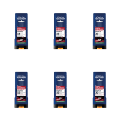 1773276217546-12371-2-x6-5ppj9.png