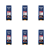 1773276217546-12371-2-x6-5ppj9.png