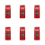 1773276218052-12372-2-x6-4jrjw.png