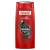 1768523861580-49449-3-nt6nvb.png