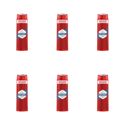 1773276218604-12373-2-x6-3xqf8b.png