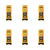 1773276219134-12374-2-x6-tp33w8.png