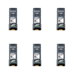 1773276219663-12375-2-x6-tb4ksp.png