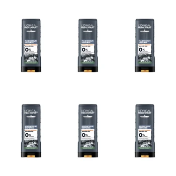 1773276219663-12375-2-x6-tb4ksp.png