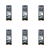 1773276219663-12375-2-x6-tb4ksp.png