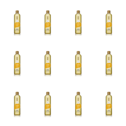 1773276220205-12376-2-x12-z8b12t.png