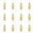 1773276220205-12376-2-x12-z8b12t.png