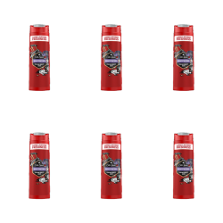 1773276220648-12377-2-x6-yx918.png