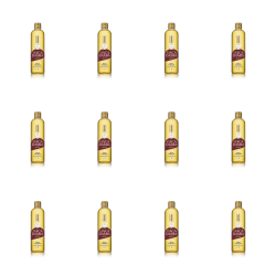 1773276221133-12378-2-x12-rrfk5.png