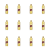 1773276221133-12378-2-x12-rrfk5.png
