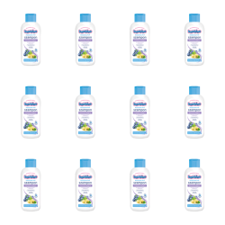 1773276224127-12382-2-x12-kpfa2.png
