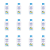 1773276224127-12382-2-x12-kpfa2.png