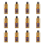 1773276225379-12384-2-x12-ccgkr.png