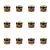 1773276228776-12389-2-x12-ss6djt.png