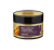 1768523897425-49529-3-jjxa4.png
