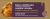 1283043.png