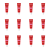1773276235517-12399-2-x12-so3oif.png