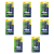 1773276238209-12404-2-x8-h62gwh.png