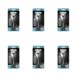1773276239660-12406-2-x6-uthno8.png