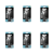 1773276239660-12406-2-x6-uthno8.png