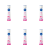1773276244462-12414-2-x6-ae49o.png