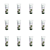 1773276274704-12453-2-x12-m64a6s.png