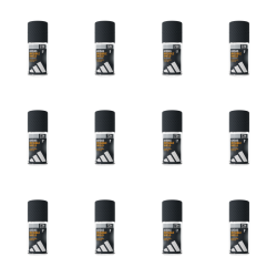 1773276281346-12463-2-x12-rtlbcc.png