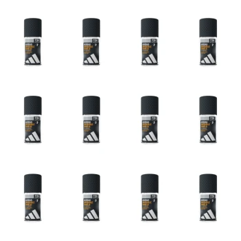 1773276281346-12463-2-x12-rtlbcc.png