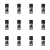 1773276281346-12463-2-x12-rtlbcc.png