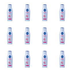 1773276285653-12469-2-x12-ukcmaw.png