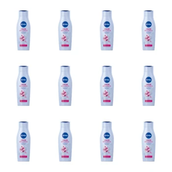 1773276285653-12469-2-x12-ukcmaw.png