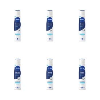 1773276287270-12471-2-x6-i7jk2.png