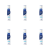 1773276287270-12471-2-x6-i7jk2.png