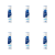 1773276295127-12480-2-x6-m0dn9w.png