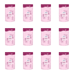 1773276312483-12505-2-x12-zu7f9i.png