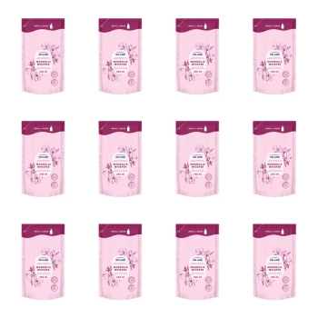 1773276312483-12505-2-x12-zu7f9i.png