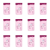 1773276312483-12505-2-x12-zu7f9i.png
