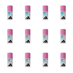 1773276320060-12517-2-x12-4i5cdf.png