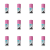 1773276320060-12517-2-x12-4i5cdf.png