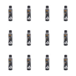 1773276335153-12538-2-x12-ihxm7t.png